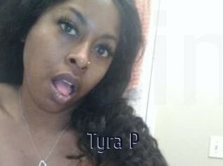 Tyra_P