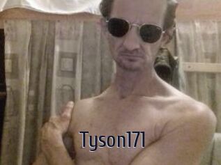 Tyson171