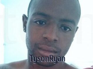 Tyson_Ryan