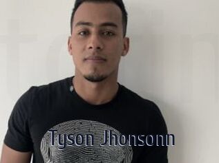 Tyson_Jhonsonn