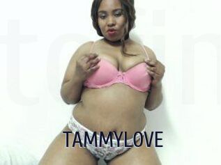 _TAMMYLOVE_