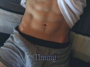 _Timmy_