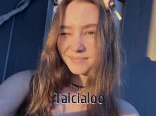 Taicialoo