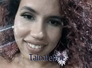 Tainafeline