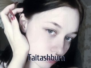 Taitashburn