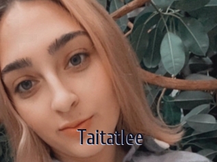 Taitatlee