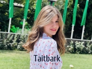 Taitbark