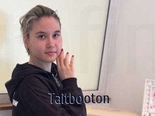 Taitbooton