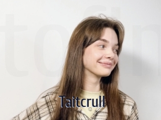 Taitcrull