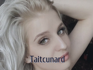 Taitcunard