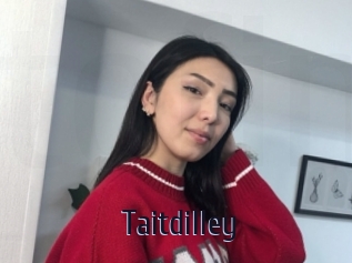 Taitdilley