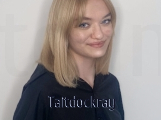 Taitdockray