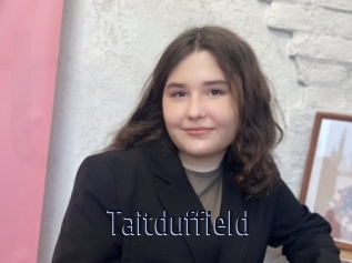 Taitduffield