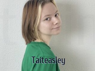 Taiteasley