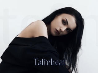 Taitebeat