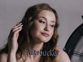 Taitebucker