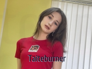 Taiteburner