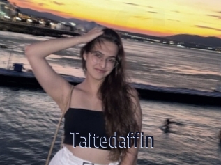 Taitedaffin