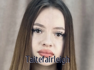 Taitefairleigh