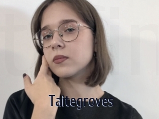 Taitegroves