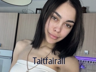 Taitfairall