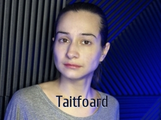 Taitfoard