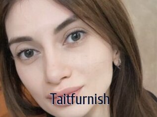 Taitfurnish