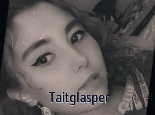 Taitglasper