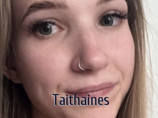 Taithaines