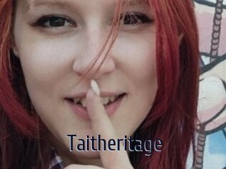 Taitheritage