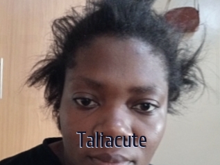 Taliacute