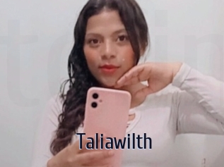 Taliawilth