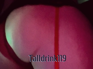 Talldrink119