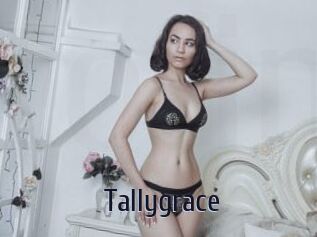 Tallygrace