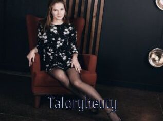 Talorybeuty