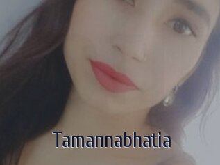 Tamannabhatia