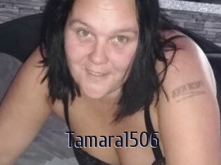 Tamara1506