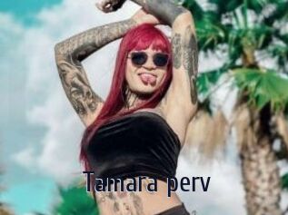 Tamara_perv