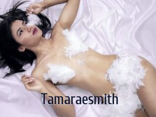 Tamaraesmith