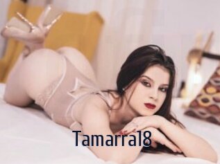 Tamarra18