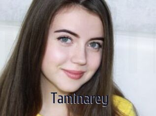 Taminarey