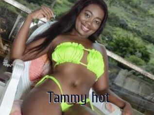 Tammy_hot