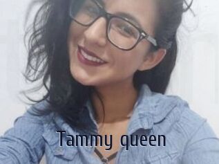 Tammy_queen