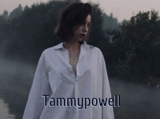 Tammypowell