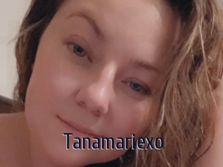 Tanamariexo