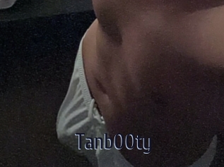 Tanb00ty