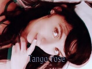 Tango_rose