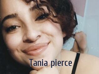 Tania_pierce