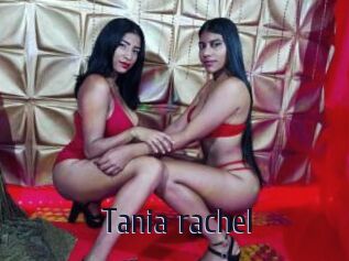 Tania_rachel