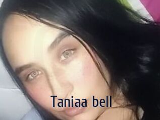 Taniaa_bell